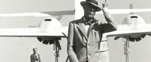 duquedewindsor_Claudio-vaz_pryzant-design_crop duquedewindsor_Claudio-vaz_pryzant-design_crop